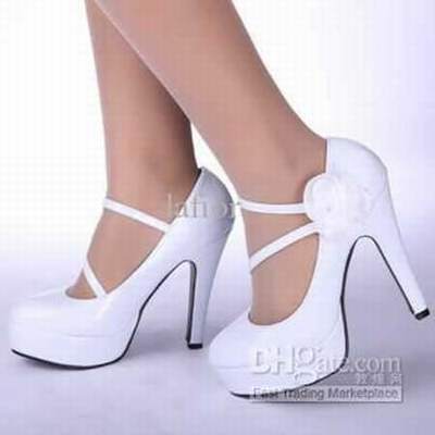 chaussure mariage else,chaussures mariage milanoo,chaussures chaussure mariage else,chaussures mariage milanoo,chaussures